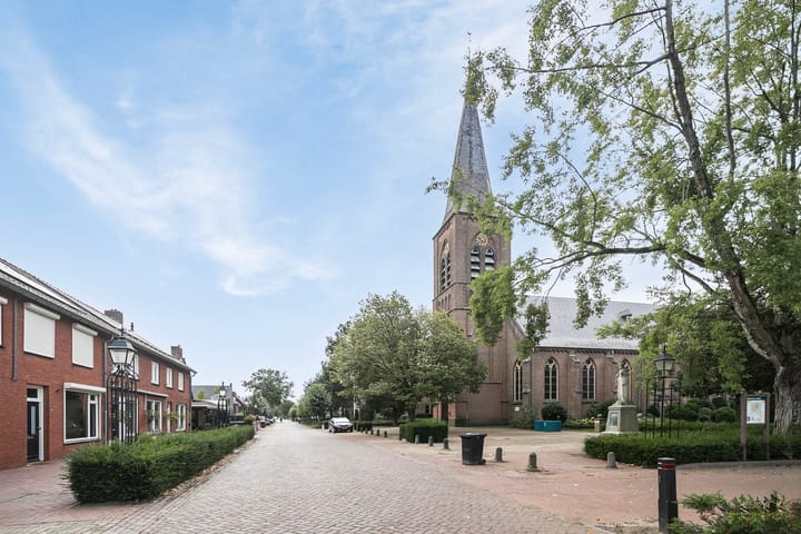 Foto 47 van Keslaerstraat 32