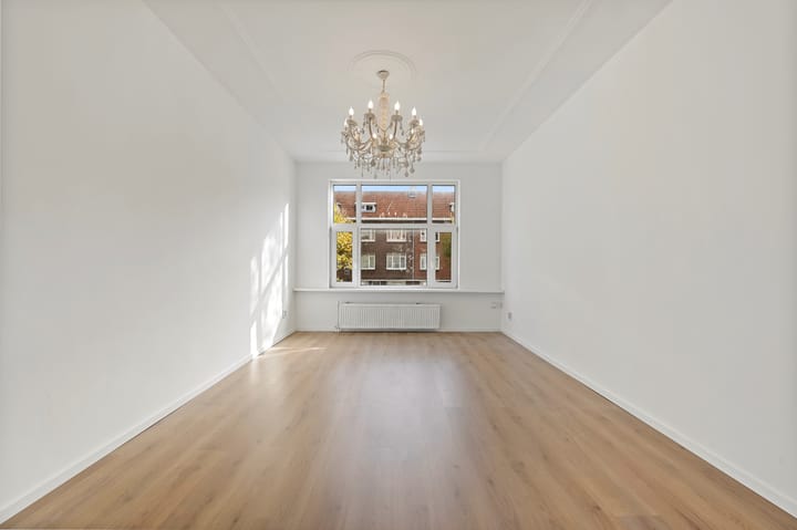 Foto 3 van Goeverneurlaan 573