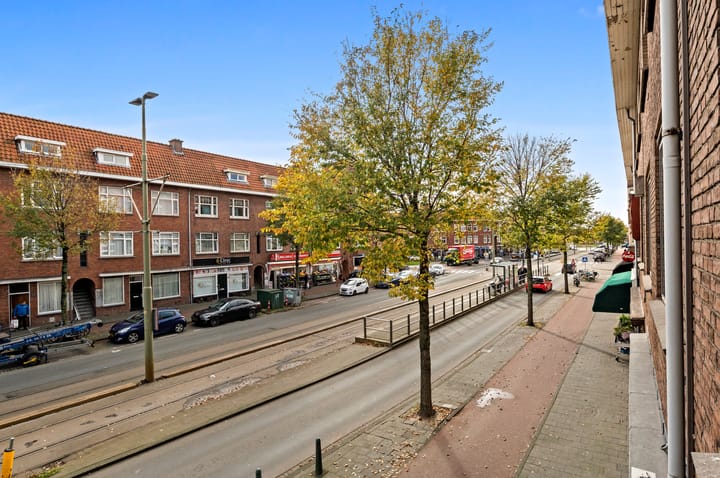 Foto 4 van Goeverneurlaan 573