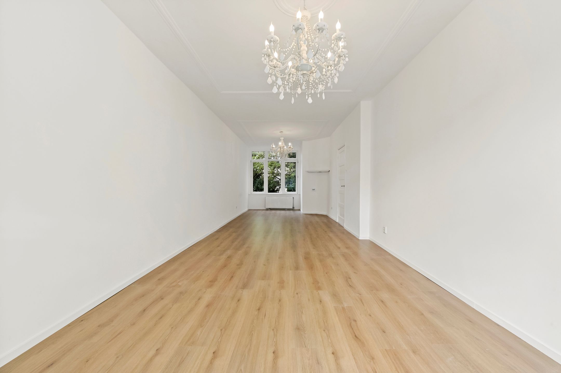 Foto 6 van Goeverneurlaan 573