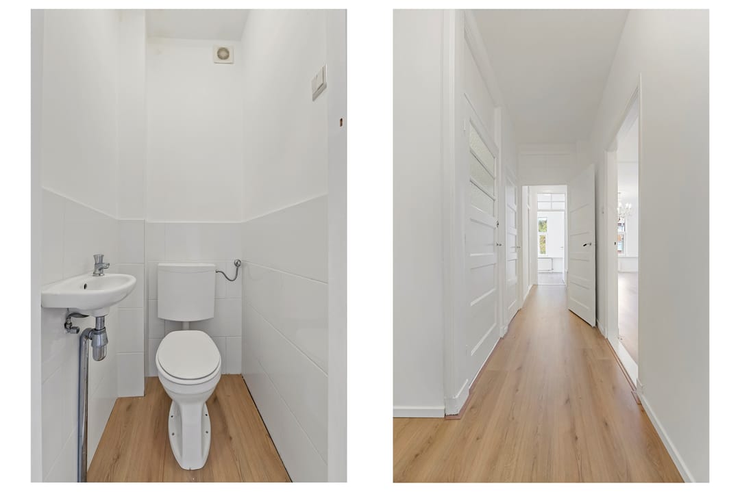 Foto 7 van Goeverneurlaan 573