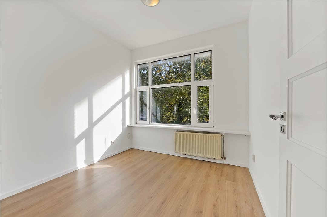 Foto 8 van Goeverneurlaan 573