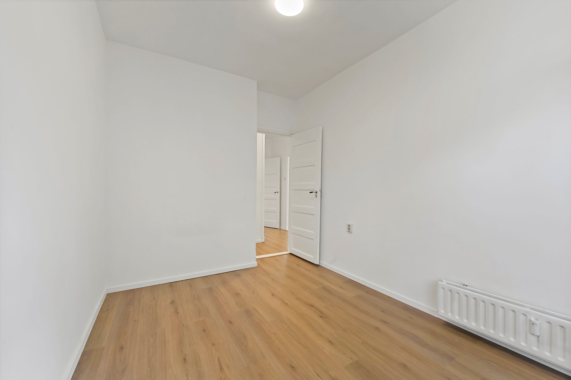 Foto 9 van Goeverneurlaan 573