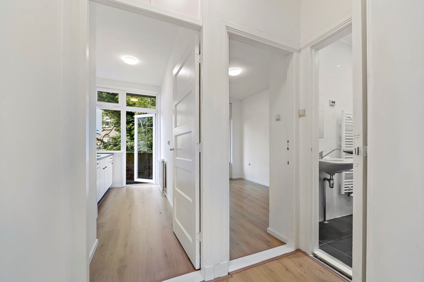 Foto 10 van Goeverneurlaan 573