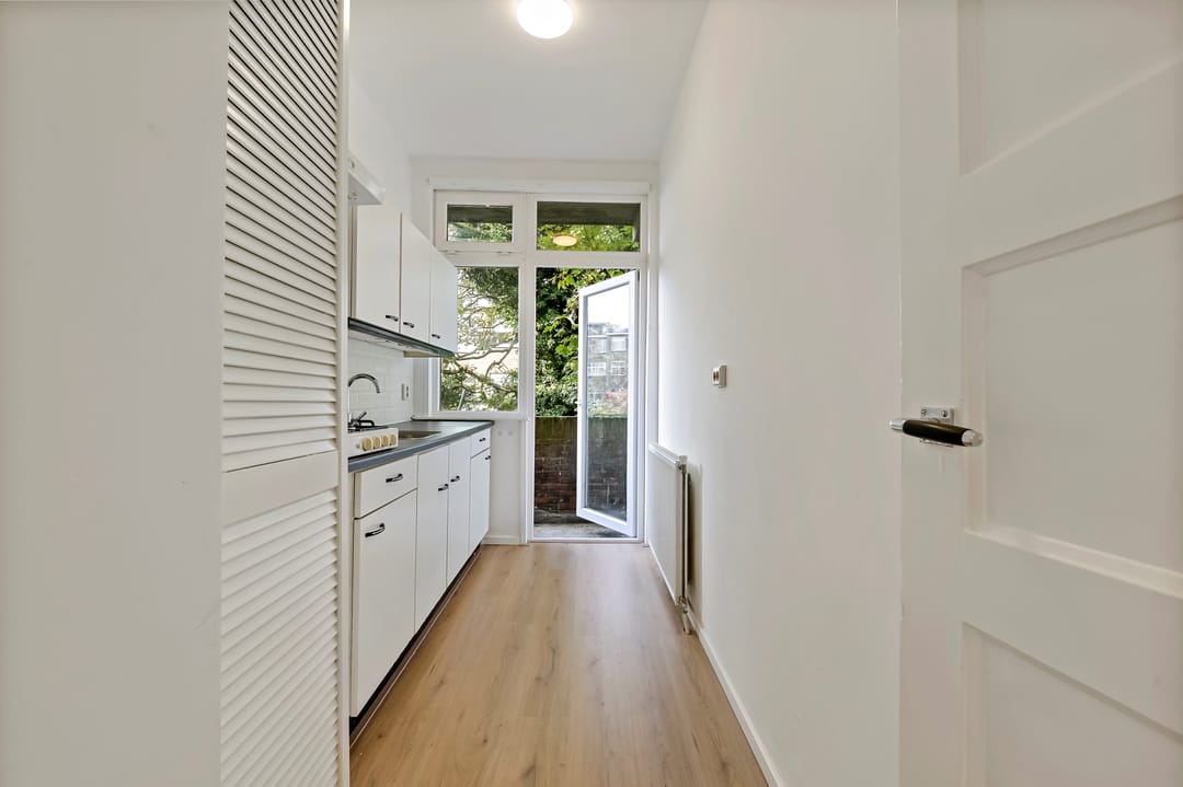 Foto 11 van Goeverneurlaan 573