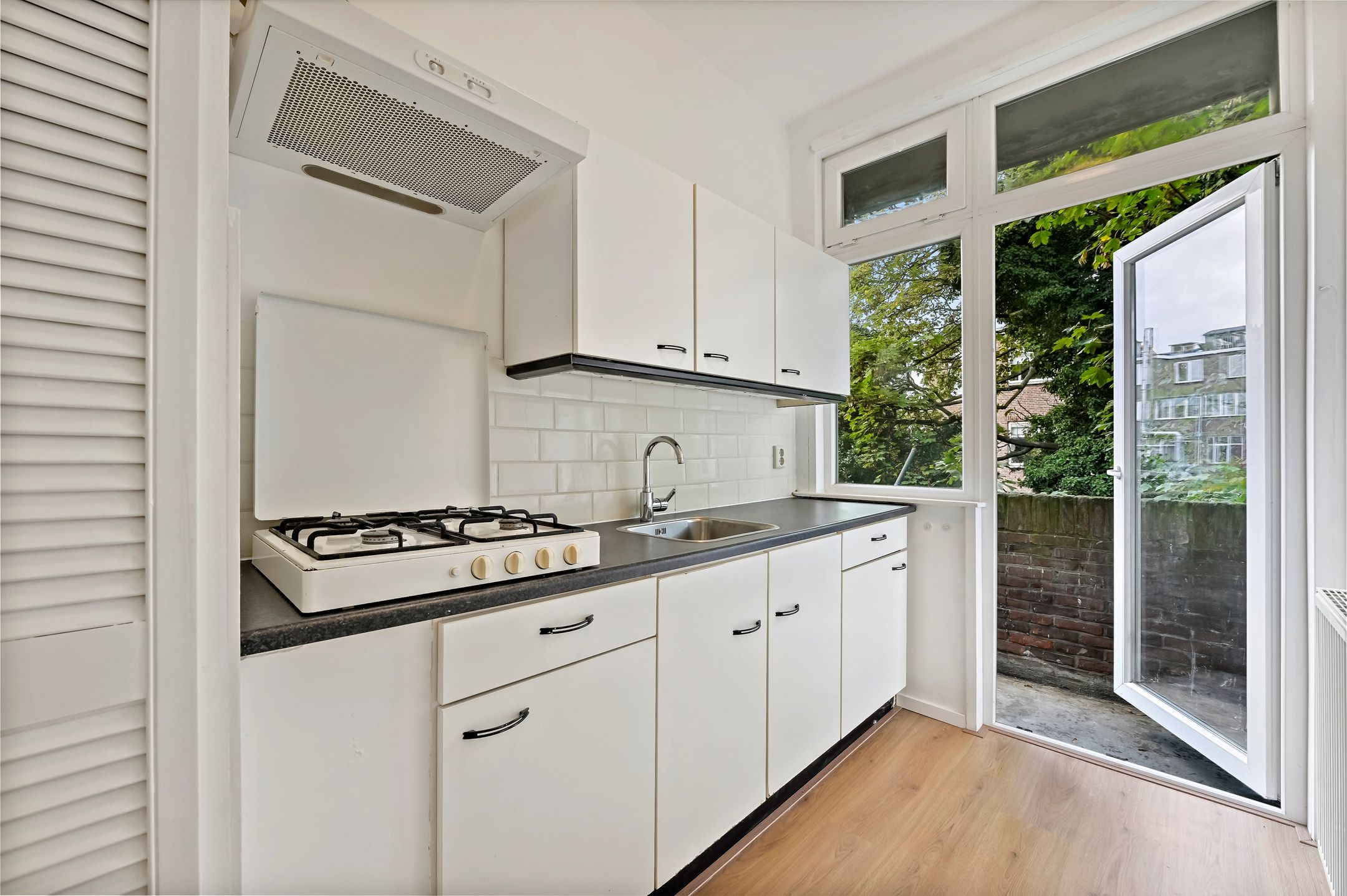 Foto 12 van Goeverneurlaan 573