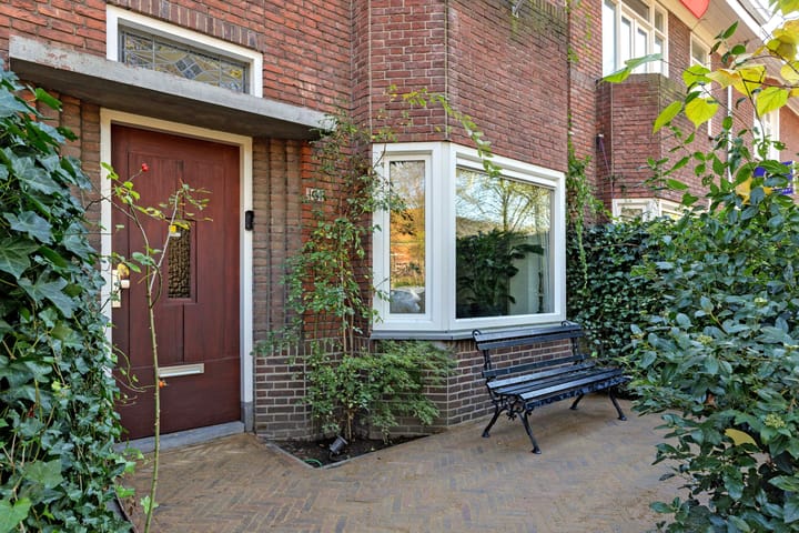 Foto 2 van Graafseweg 191