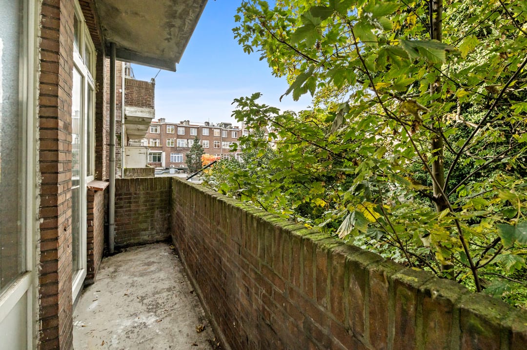 Foto 13 van Goeverneurlaan 573