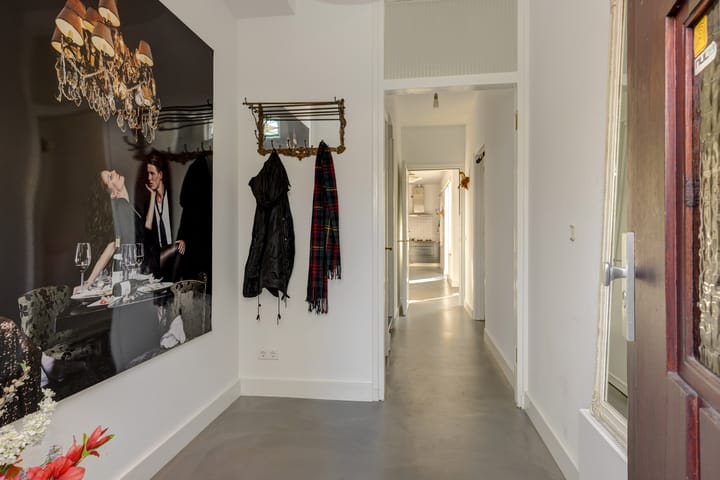 Foto 3 van Graafseweg 191