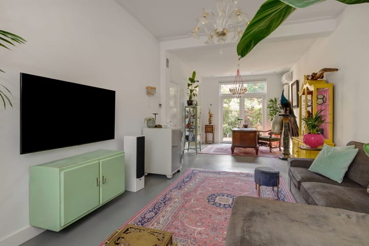 Foto 4 van Graafseweg 191