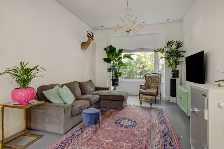 Foto 5 van Graafseweg 191