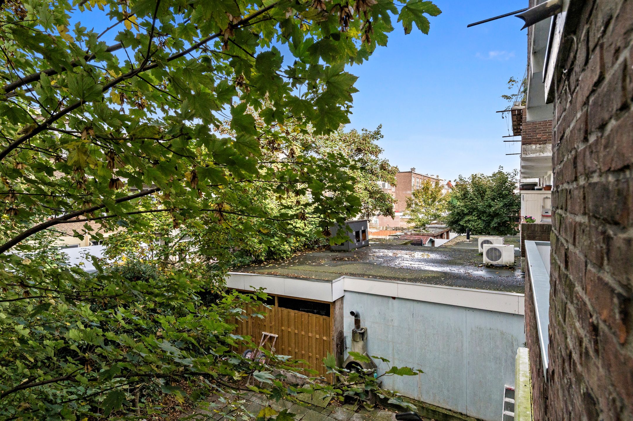 Foto 15 van Goeverneurlaan 573