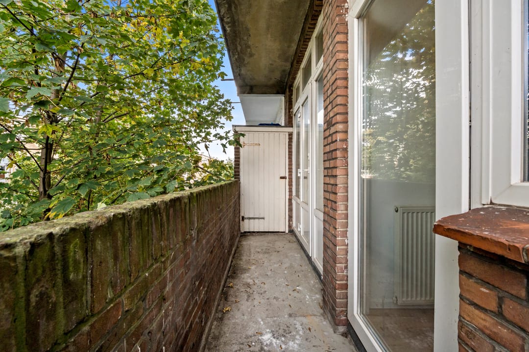 Foto 16 van Goeverneurlaan 573