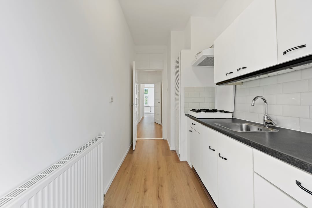 Foto 17 van Goeverneurlaan 573