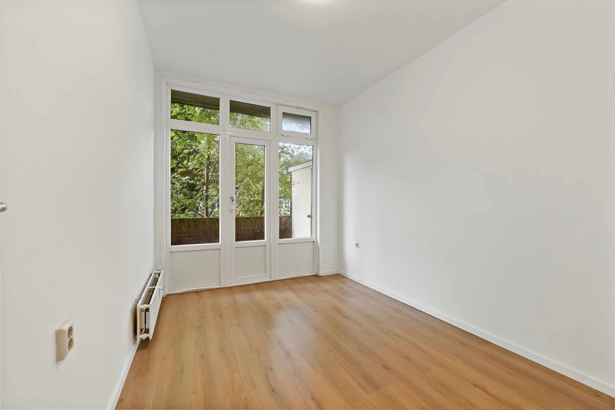 Foto 18 van Goeverneurlaan 573