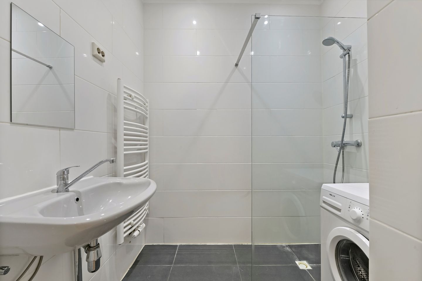 Foto 20 van Goeverneurlaan 573