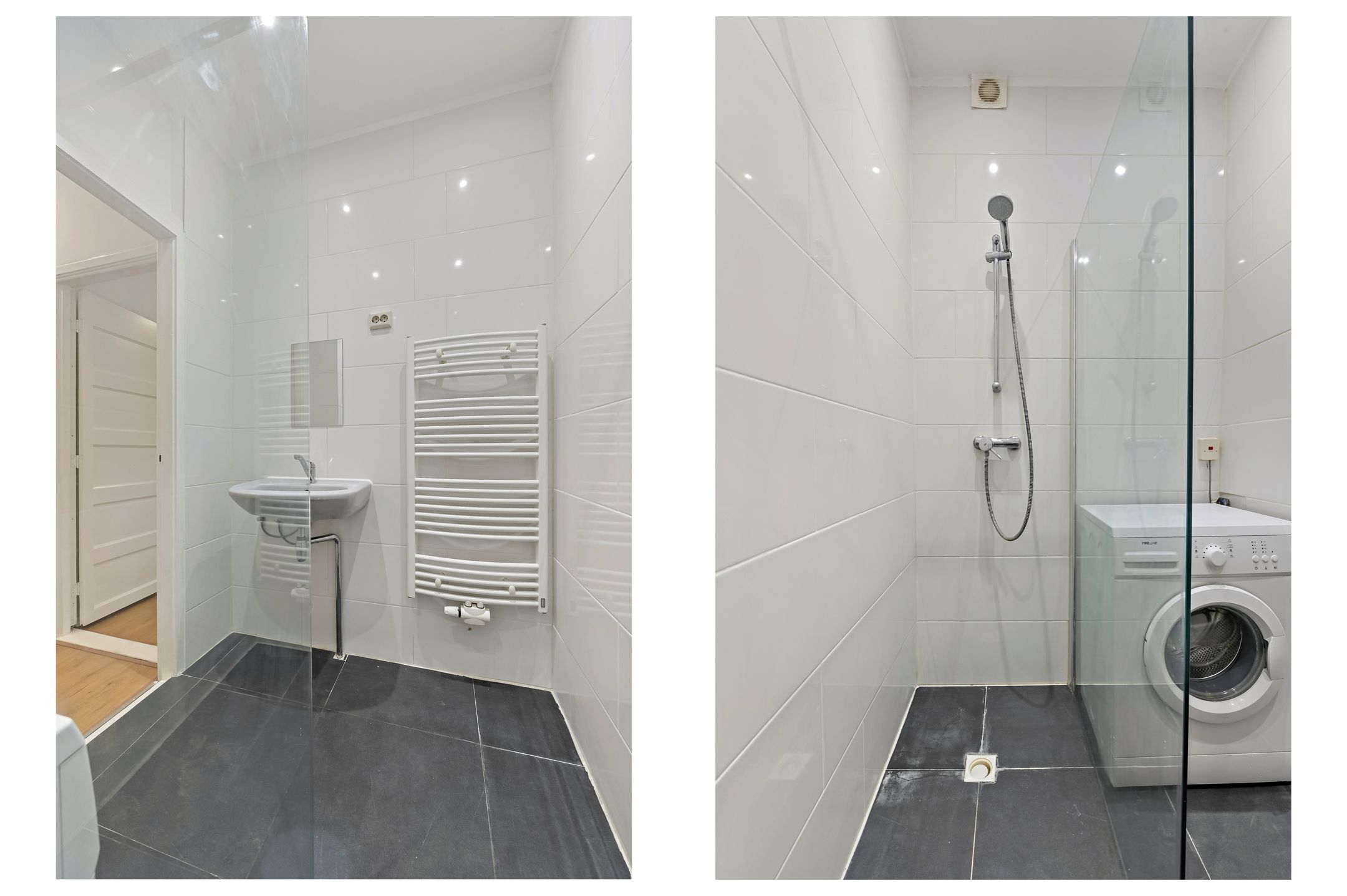 Foto 21 van Goeverneurlaan 573