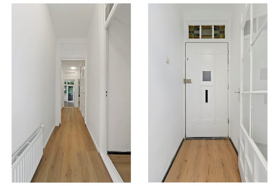 Foto 22 van Goeverneurlaan 573