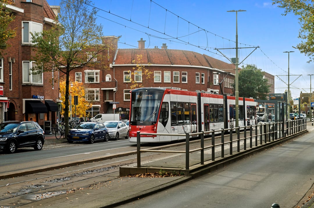 Foto 26 van Goeverneurlaan 573