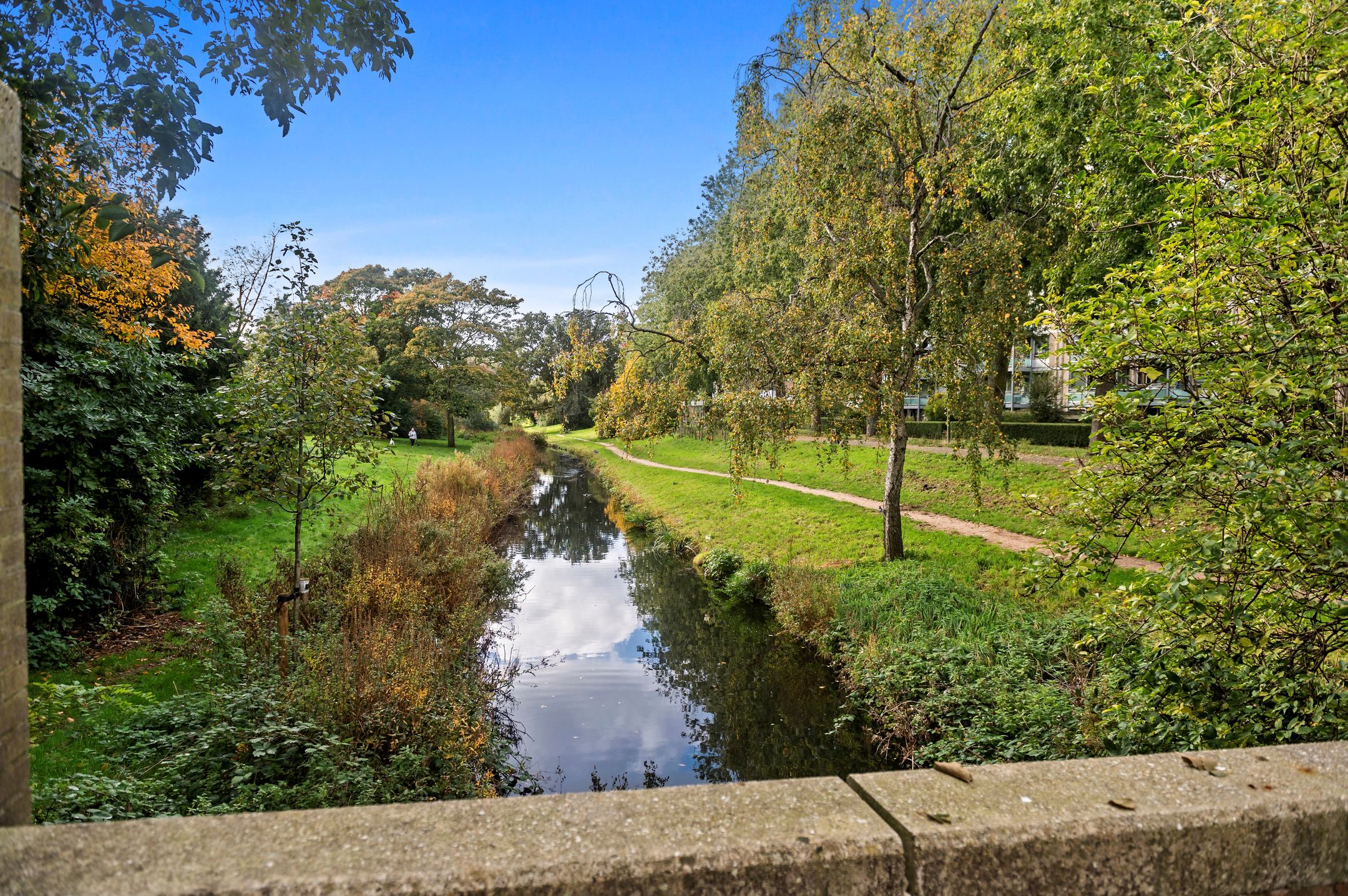 Foto 27 van Goeverneurlaan 573