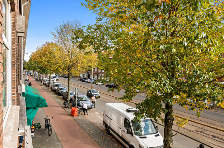 Foto 5 van Goeverneurlaan 573