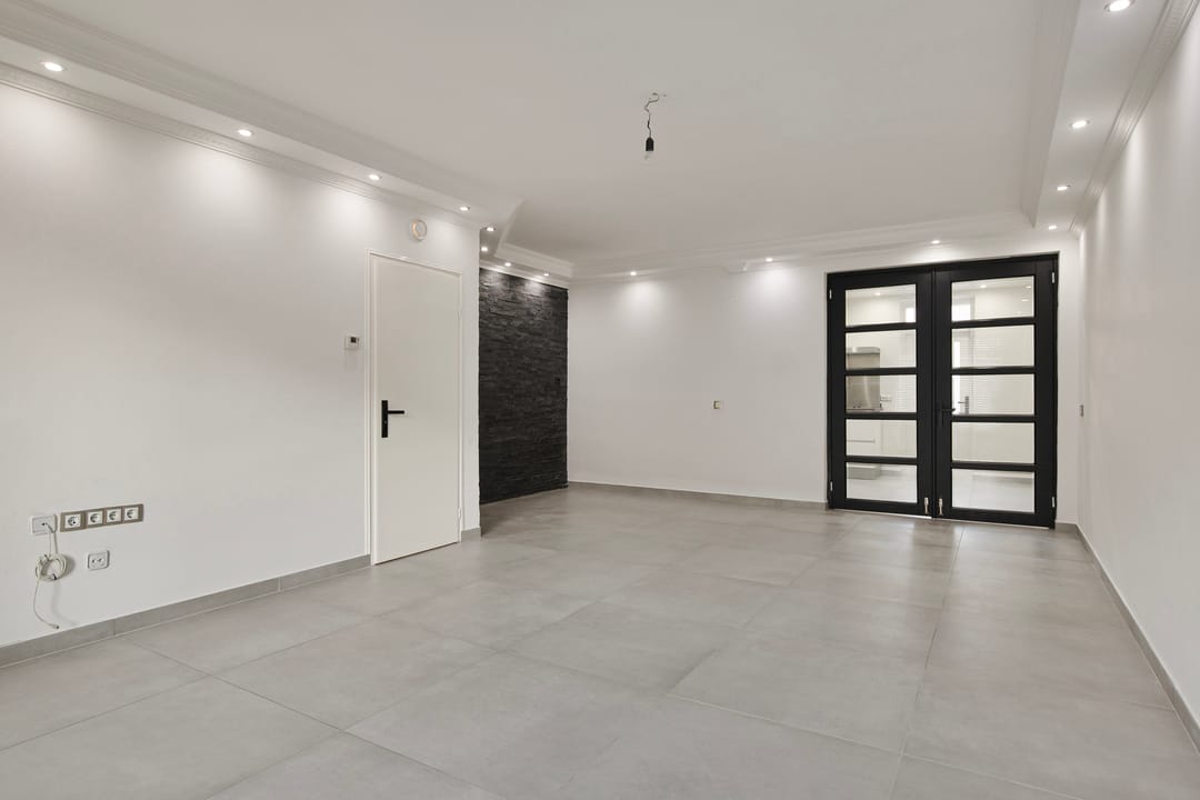 Foto 7 van Theo Driessenhof 8