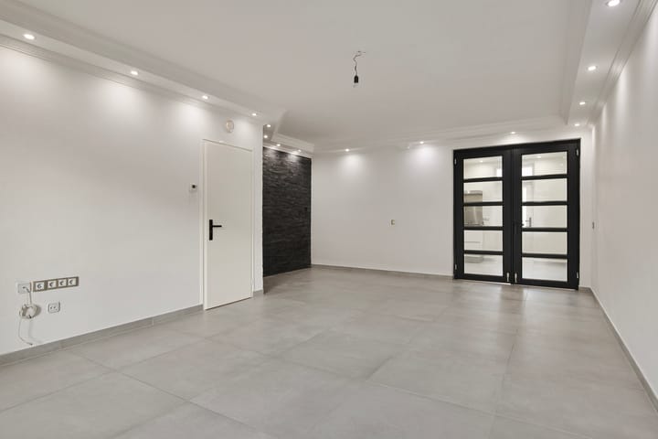 Foto 7 van Theo Driessenhof 8