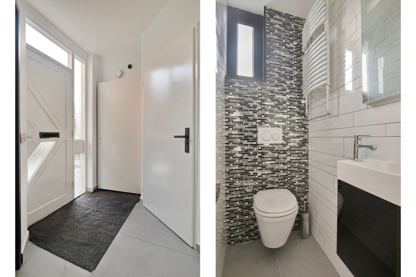 Foto 5 van Theo Driessenhof 8