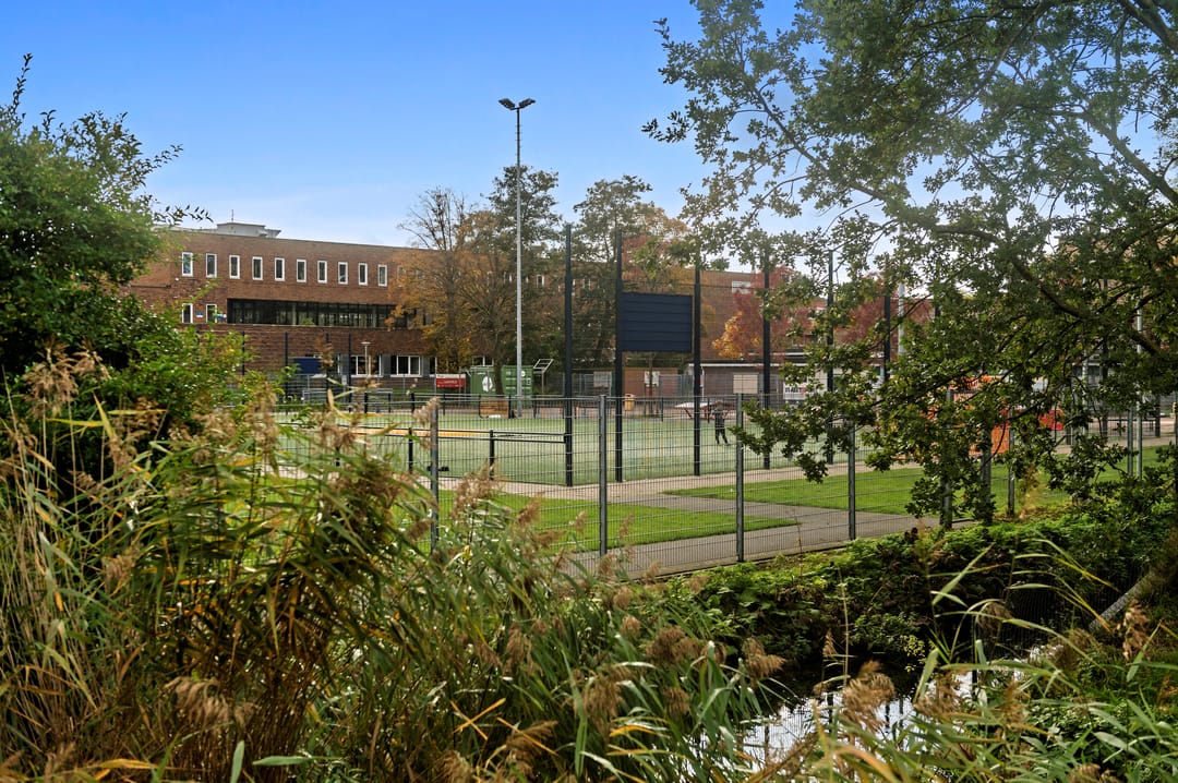 Foto 28 van Goeverneurlaan 573