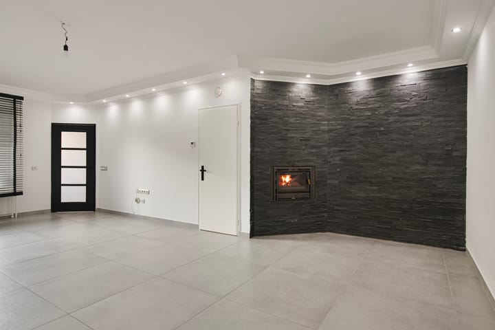 Foto 8 van Theo Driessenhof 8