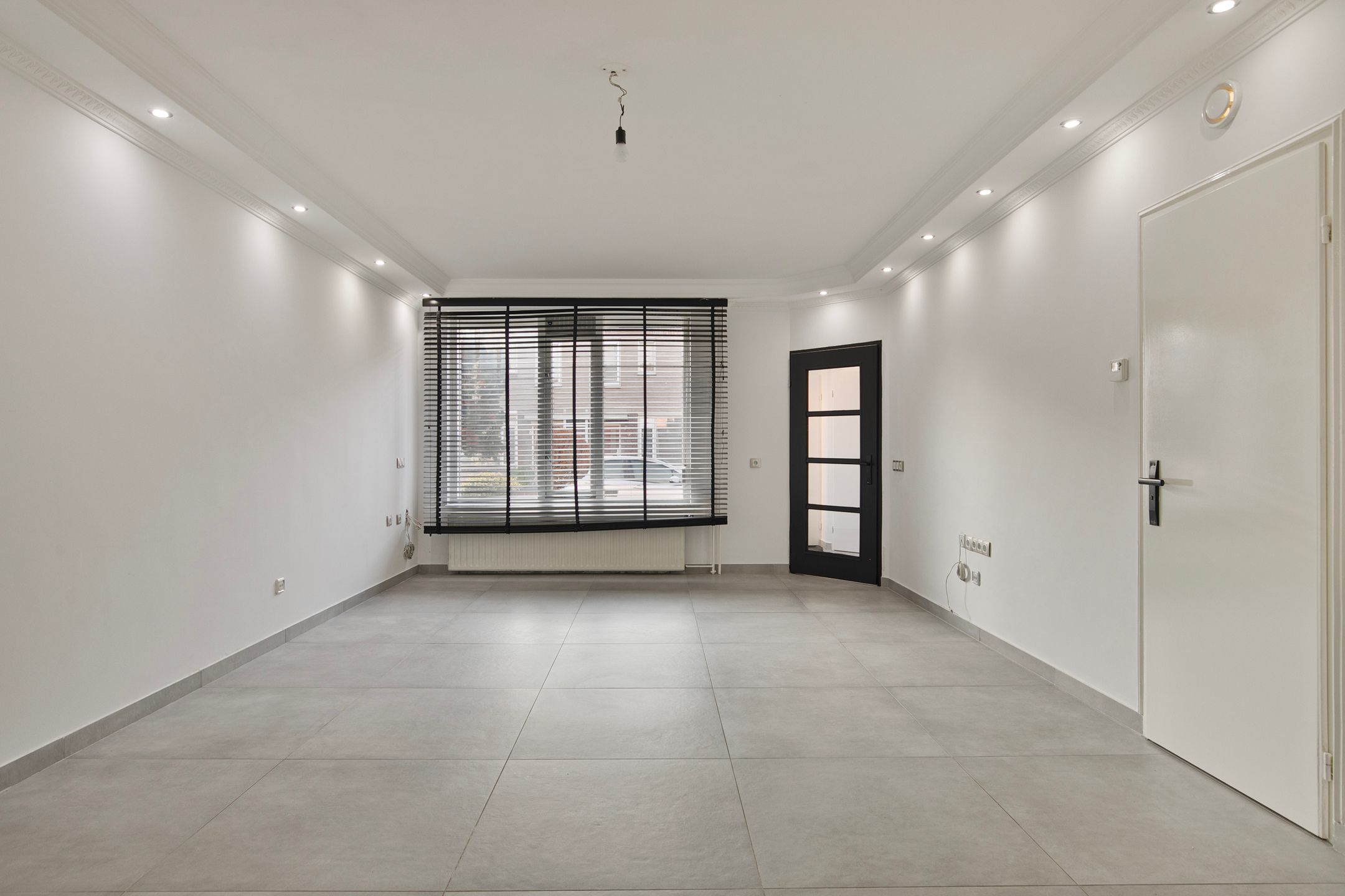 Foto 9 van Theo Driessenhof 8