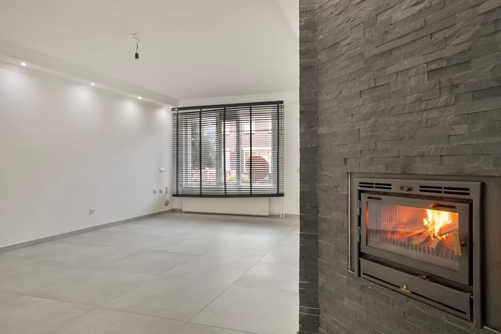 Foto 10 van Theo Driessenhof 8