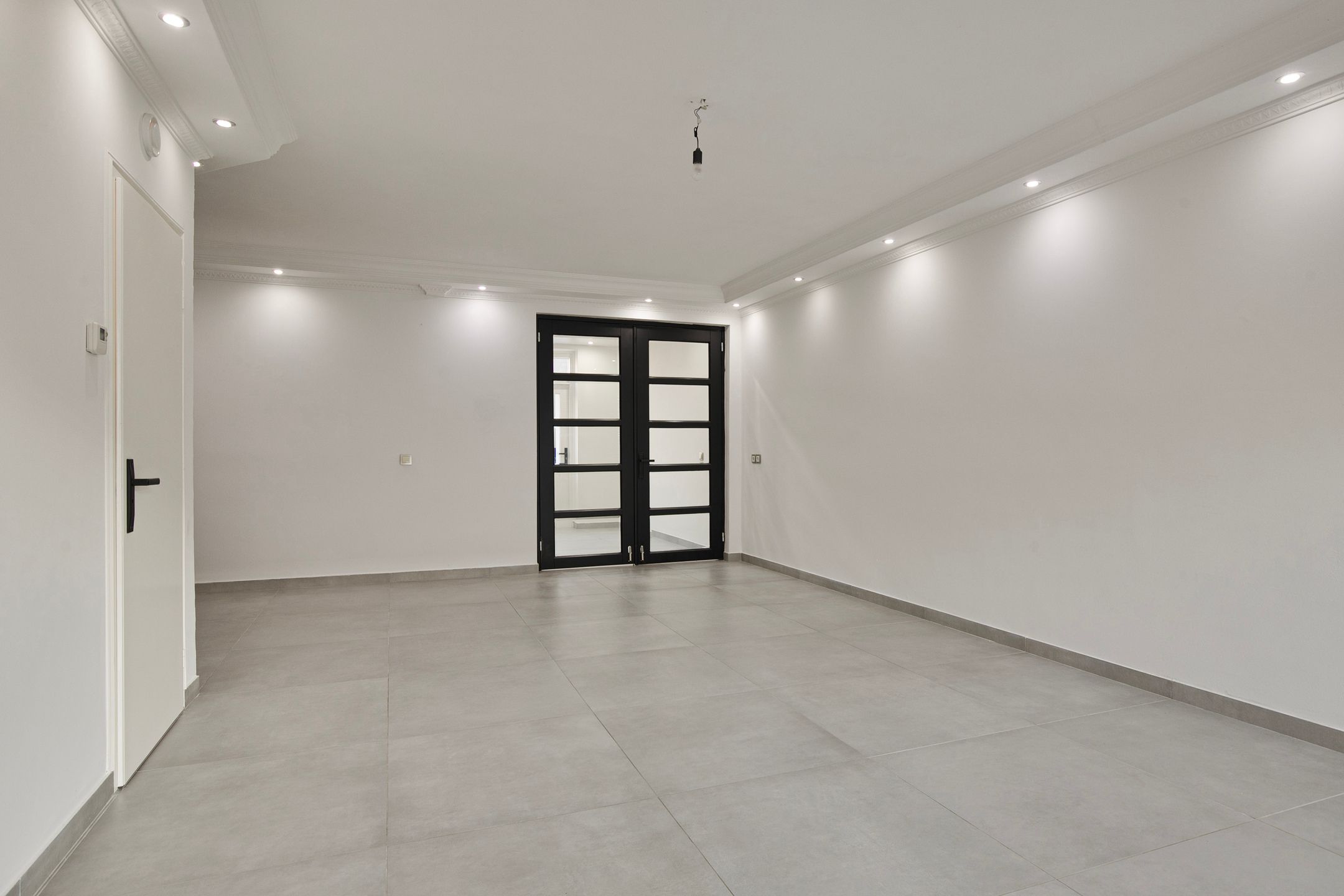 Foto 6 van Theo Driessenhof 8