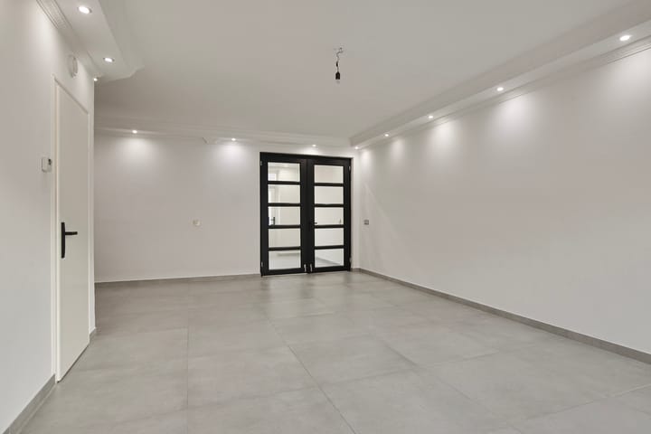 Foto 6 van Theo Driessenhof 8