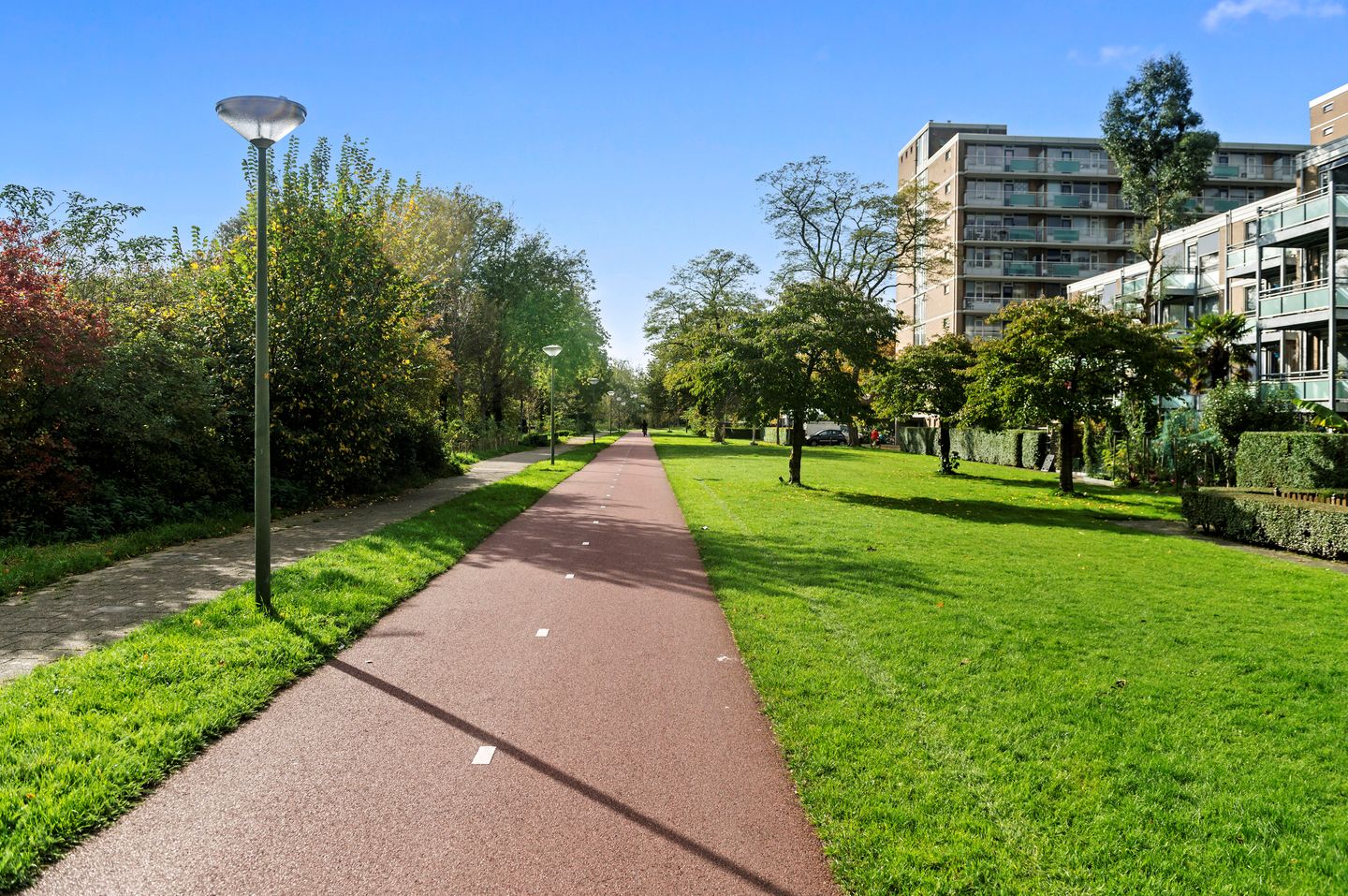 Foto 29 van Goeverneurlaan 573