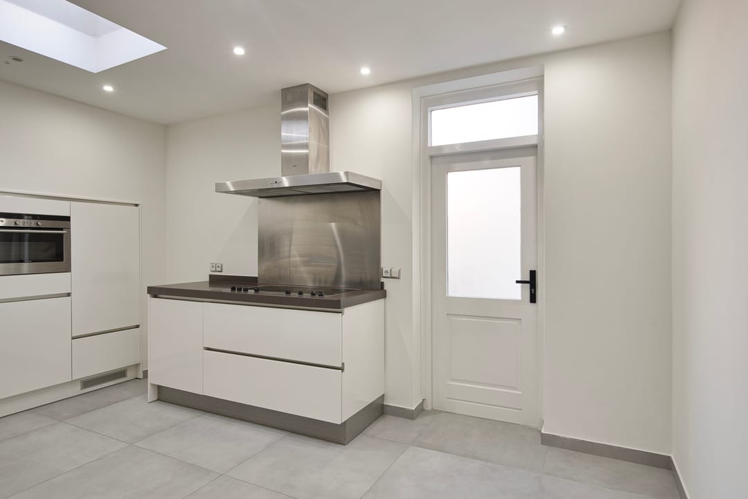 Foto 11 van Theo Driessenhof 8