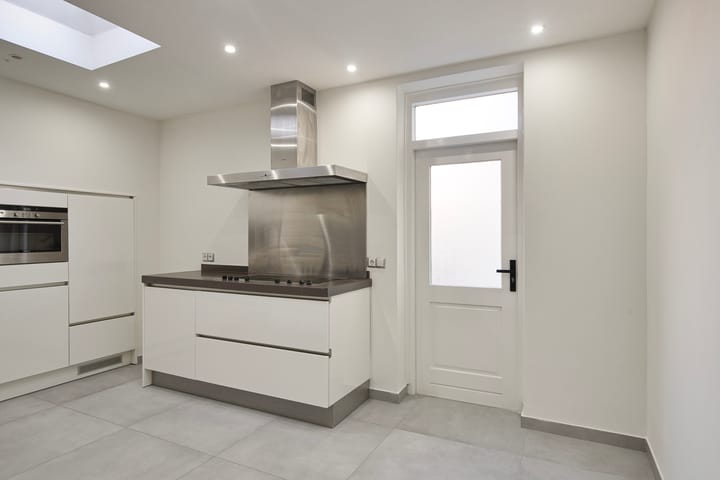 Foto 11 van Theo Driessenhof 8