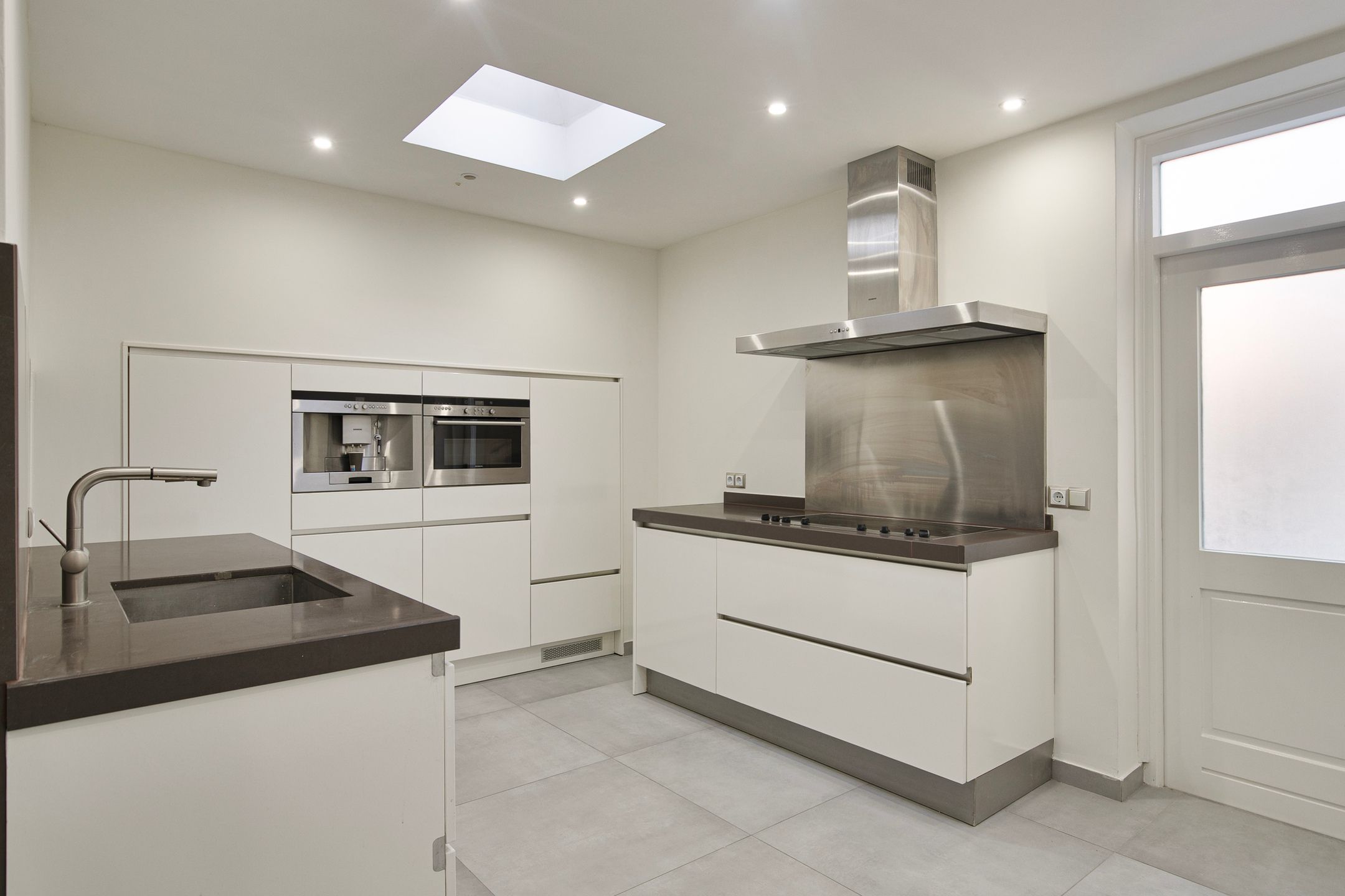 Foto 12 van Theo Driessenhof 8