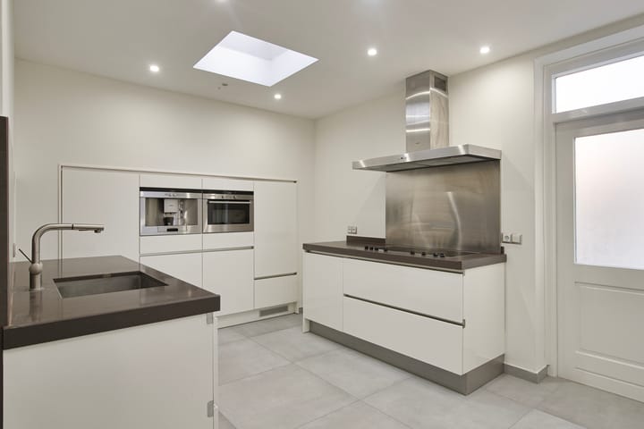 Foto 12 van Theo Driessenhof 8