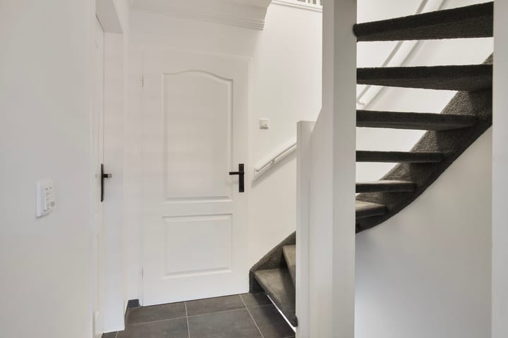 Foto 15 van Theo Driessenhof 8