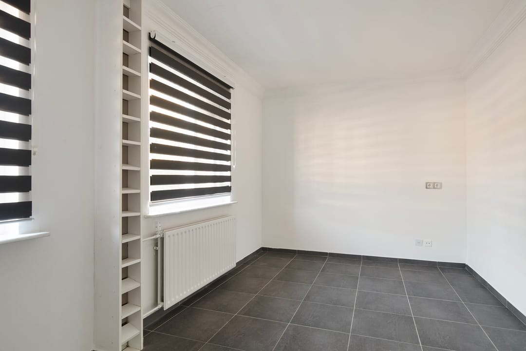 Foto 16 van Theo Driessenhof 8