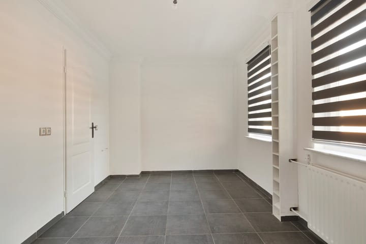 Foto 17 van Theo Driessenhof 8