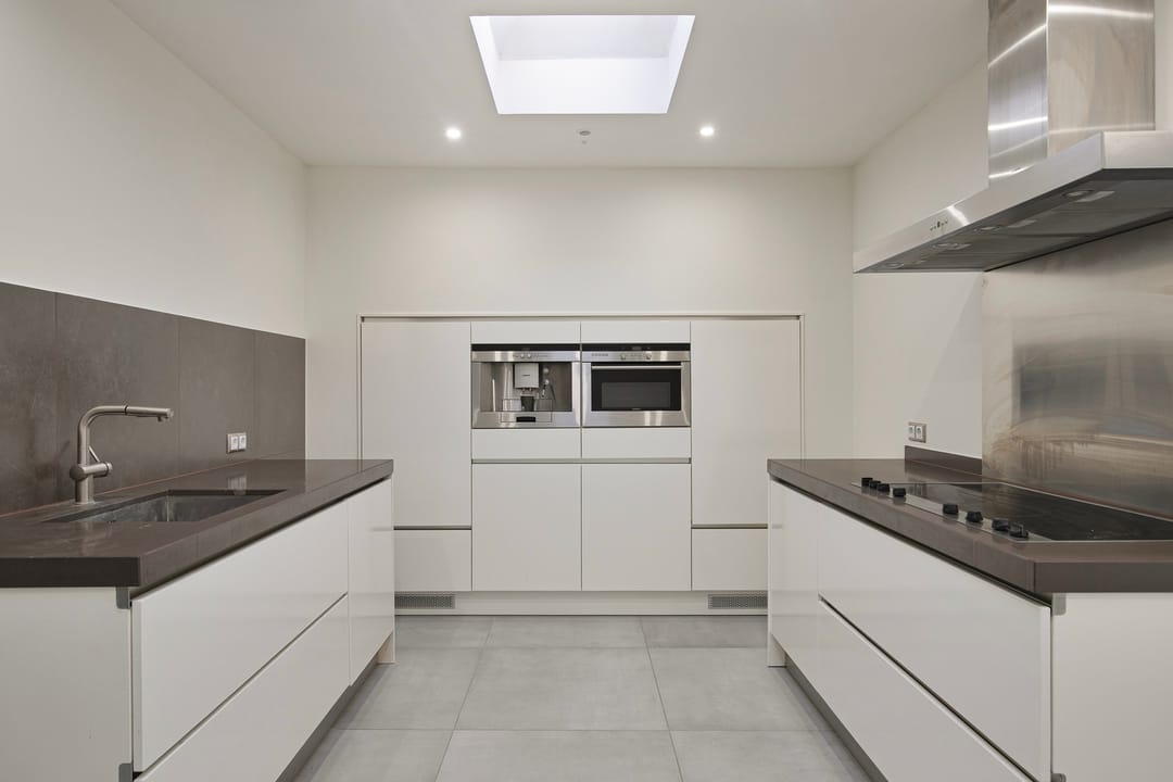 Foto 13 van Theo Driessenhof 8