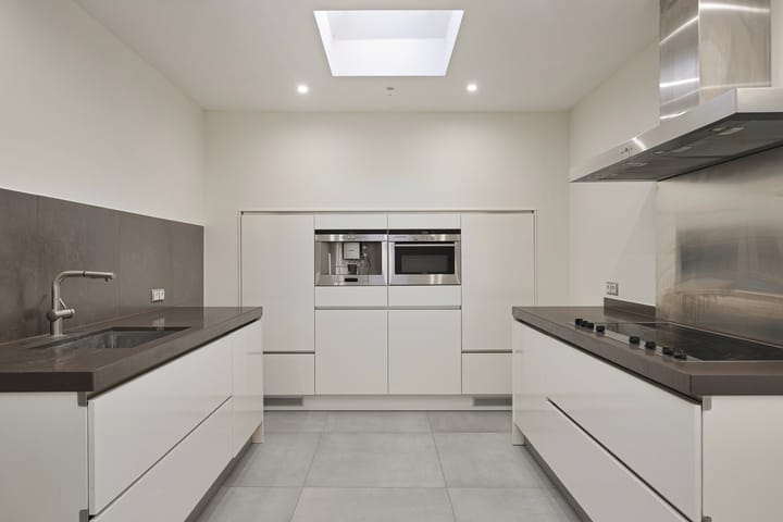 Foto 13 van Theo Driessenhof 8