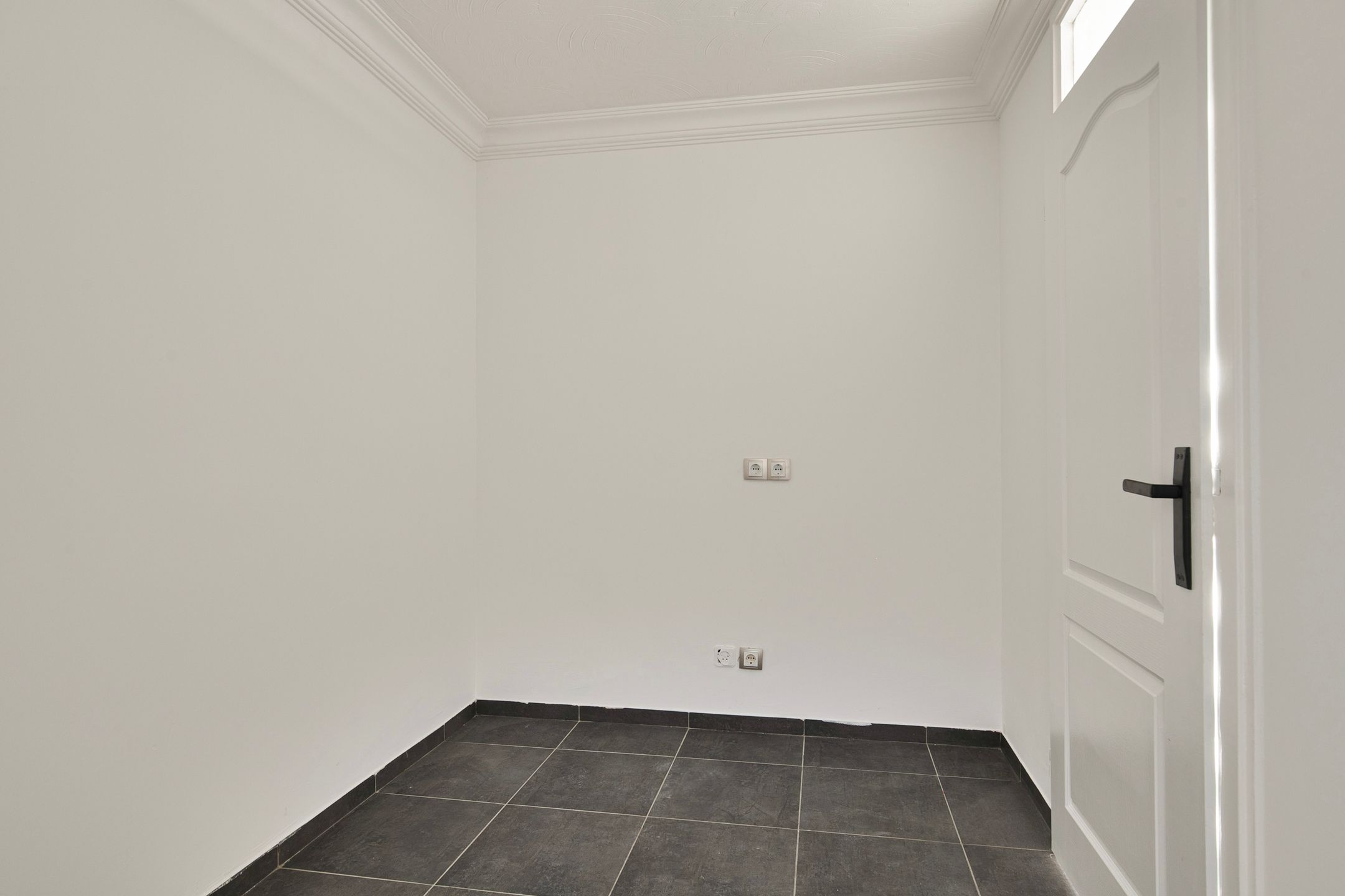 Foto 18 van Theo Driessenhof 8