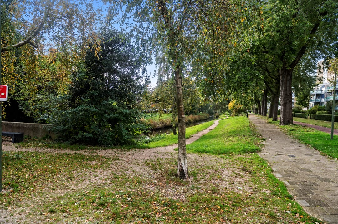 Foto 31 van Goeverneurlaan 573