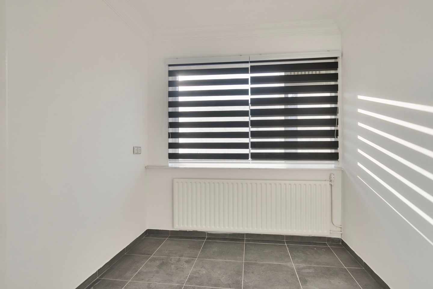 Foto 19 van Theo Driessenhof 8