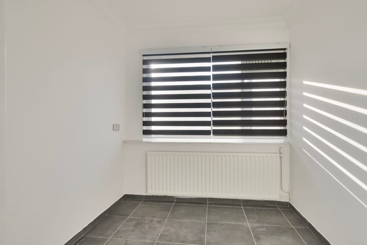 Foto 19 van Theo Driessenhof 8