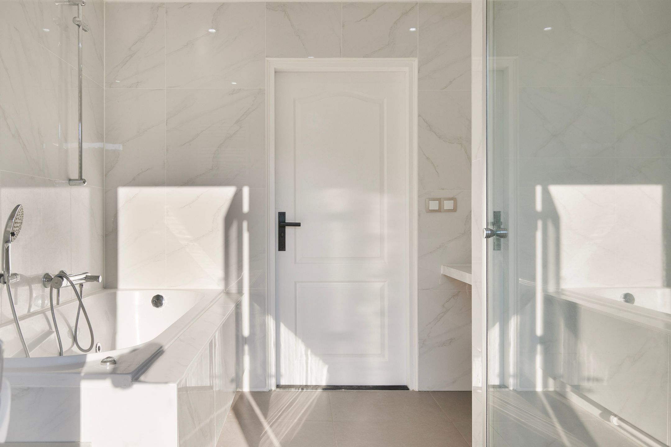 Foto 21 van Theo Driessenhof 8