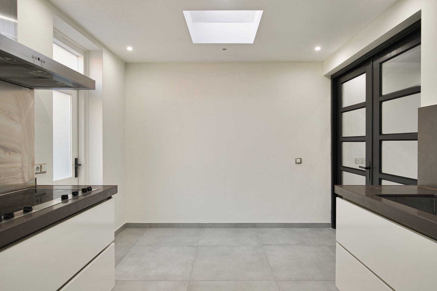 Foto 14 van Theo Driessenhof 8